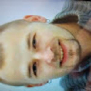 Meet your Posher, Dan